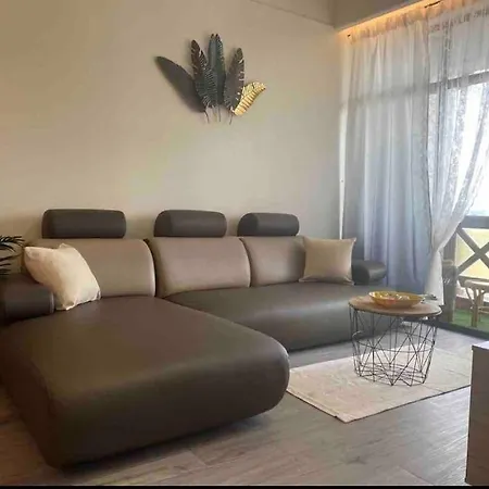 Urban Oasis Retreat Apartment Malacca Exterior photo