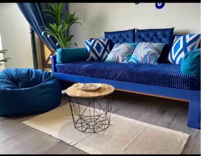 Apartment Urban Oasis Retreat Malacca